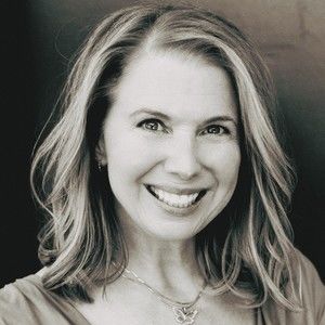 Meet your Posher, Valerie